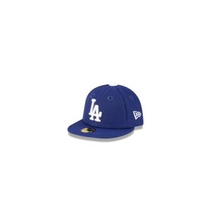 Authentic Collection Mini 59FIFTY Fitted