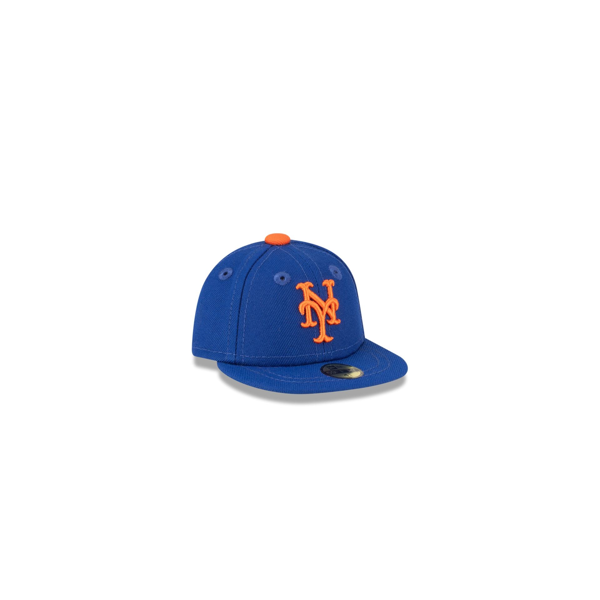 10033346_MINI_59FIFTY_AC_25_NEYMET_BLUE_3QR-1.jpg