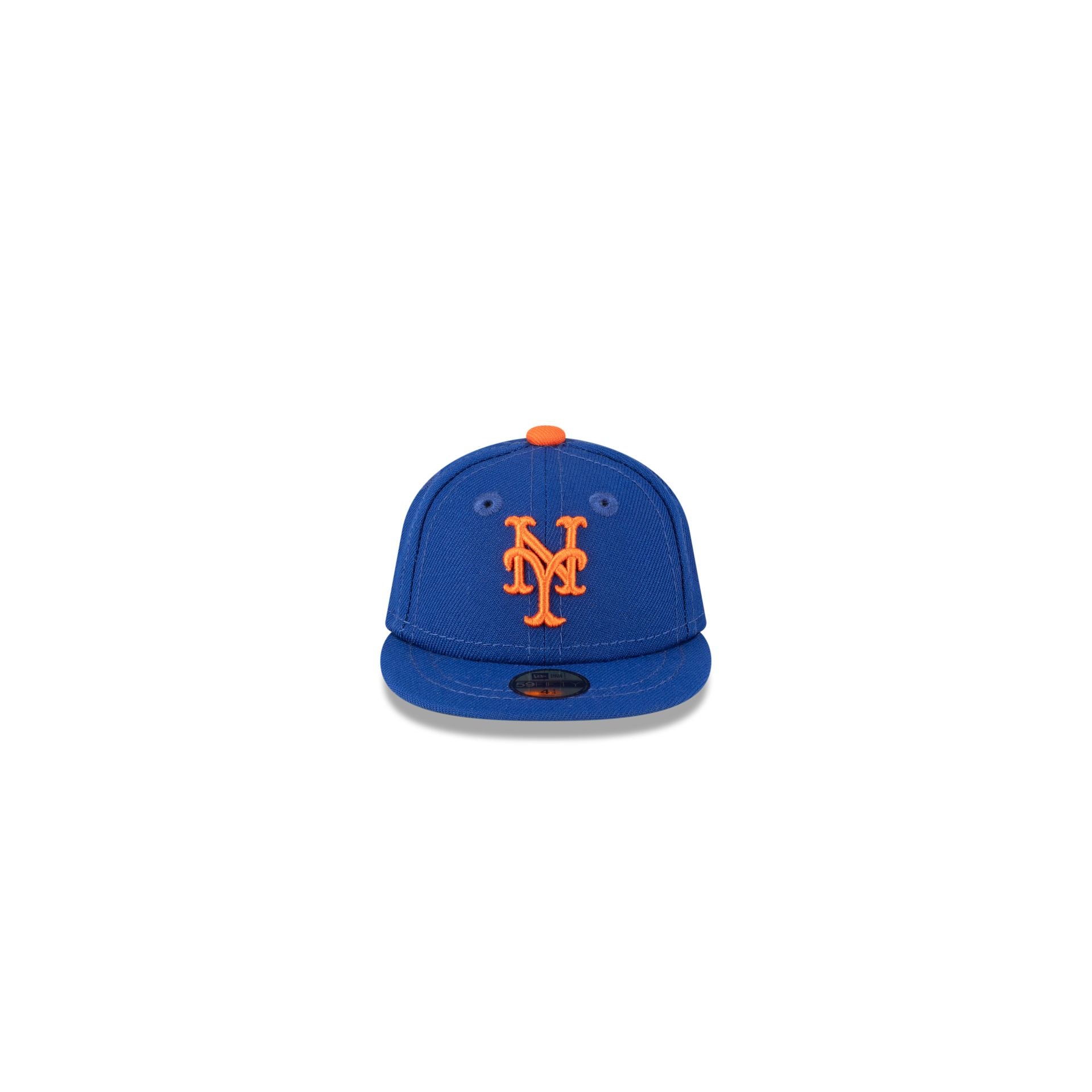 10033346_MINI_59FIFTY_AC_25_NEYMET_BLUE_F-1.jpg