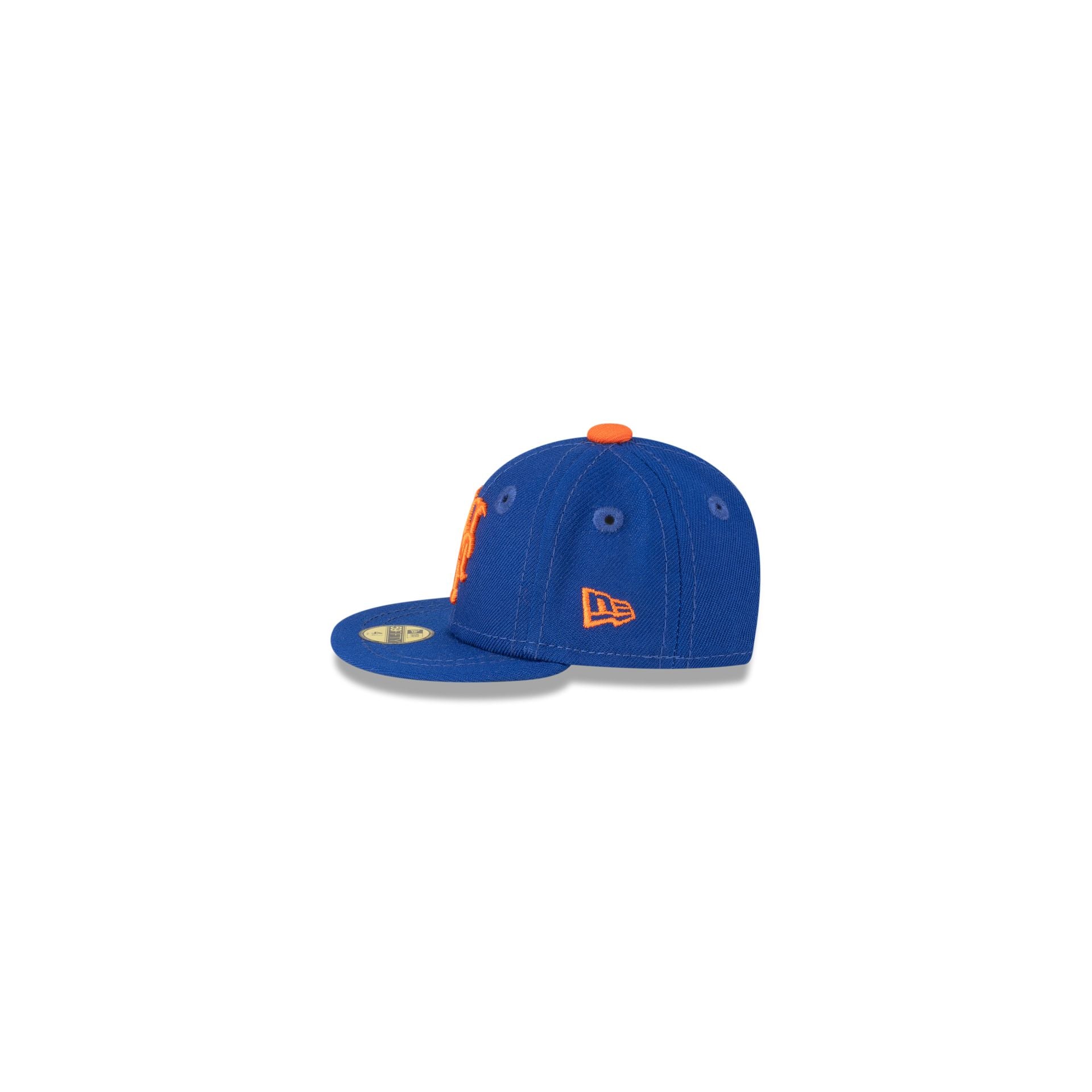 10033346_MINI_59FIFTY_AC_25_NEYMET_BLUE_LSIDE-1.jpg