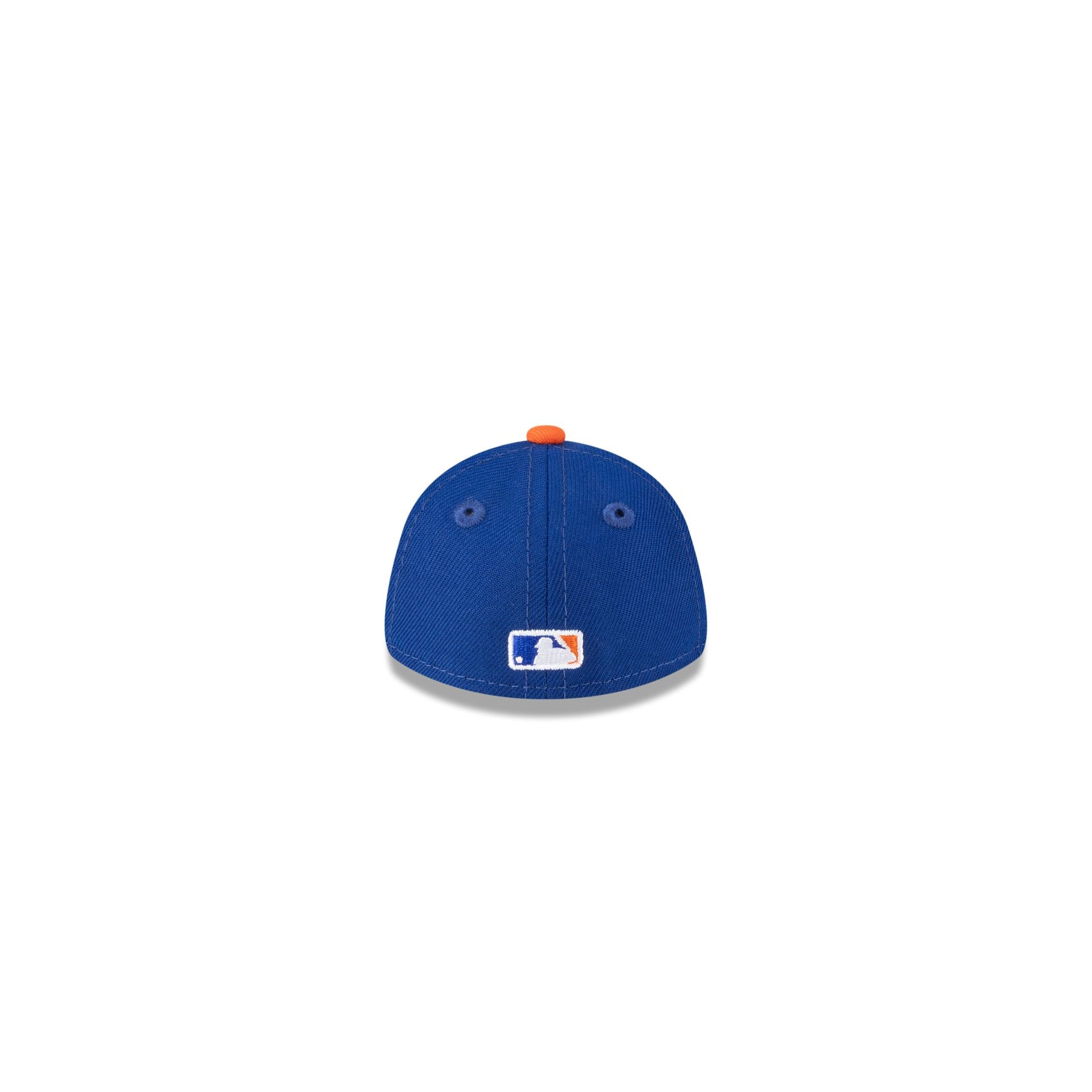 10033346_MINI_59FIFTY_AC_25_NEYMET_BLUE_R-1.jpg