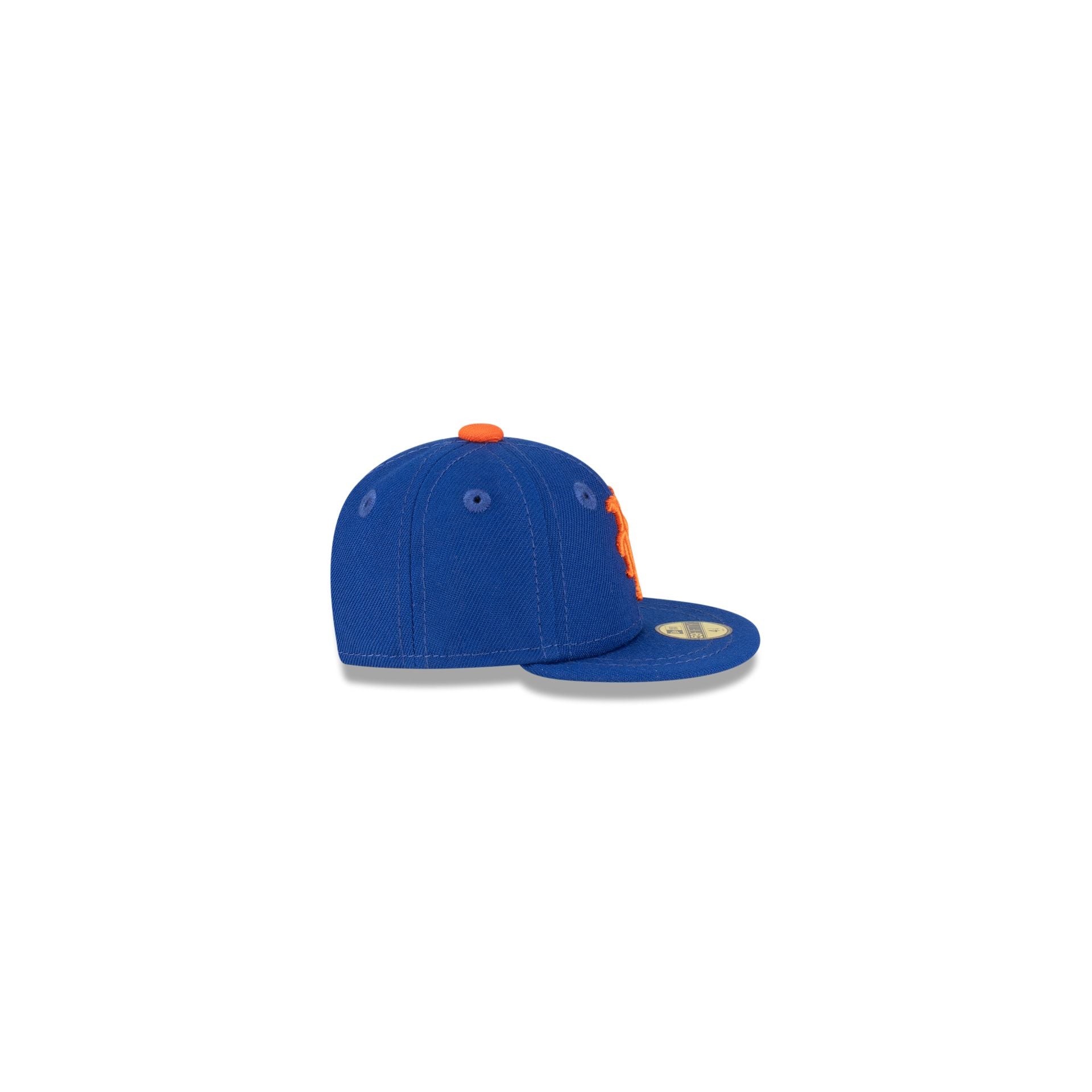 10033346_MINI_59FIFTY_AC_25_NEYMET_BLUE_RSIDE-1.jpg