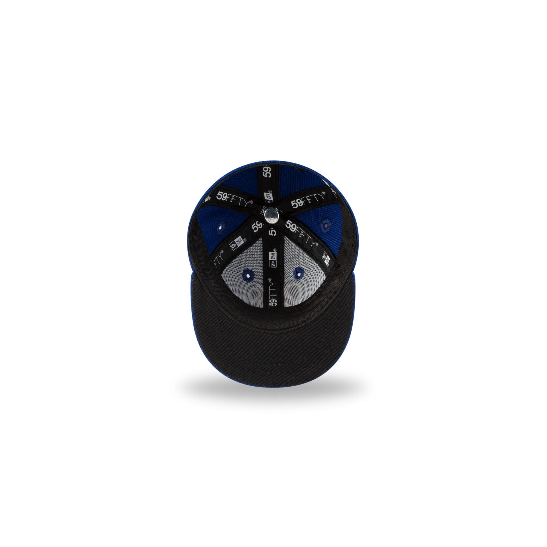 10033346_MINI_59FIFTY_AC_25_NEYMET_BLUE_UV-1.jpg