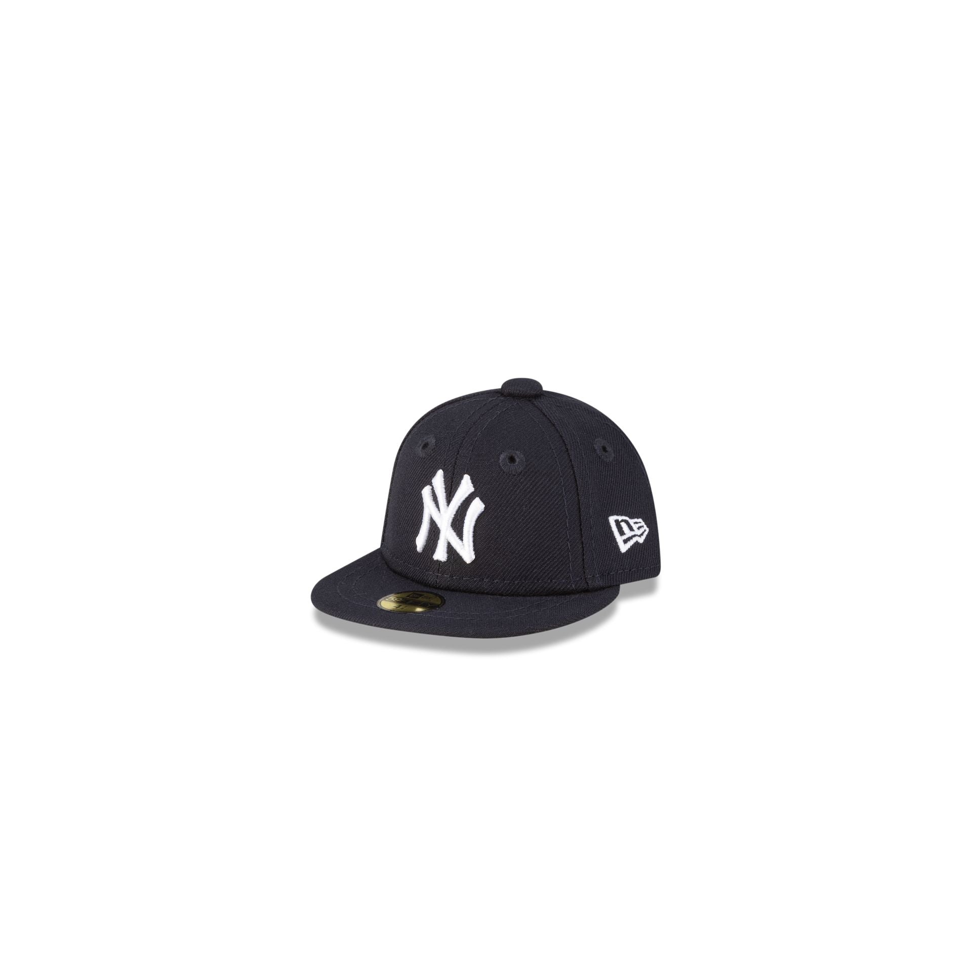 10033349_MINI_59FIFTY_AC_25_NEYYAN_NAVY_3QL-1.jpg