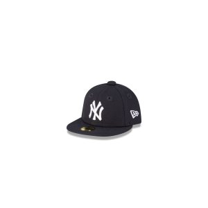 Authentic Collection Mini 59FIFTY Fitted