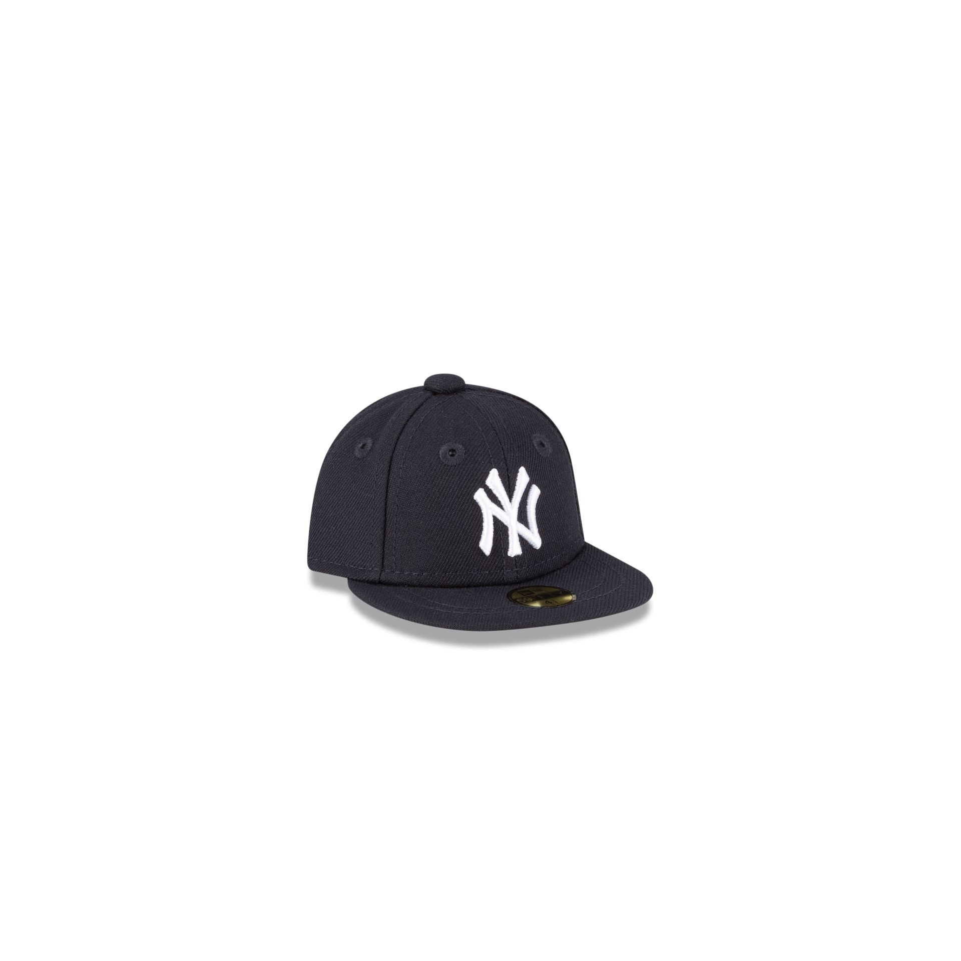 10033349_MINI_59FIFTY_AC_25_NEYYAN_NAVY_3QR-1.jpg