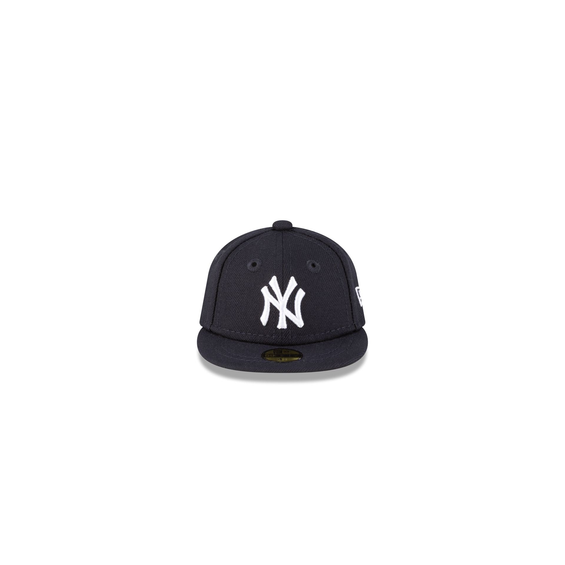 10033349_MINI_59FIFTY_AC_25_NEYYAN_NAVY_F-1.jpg