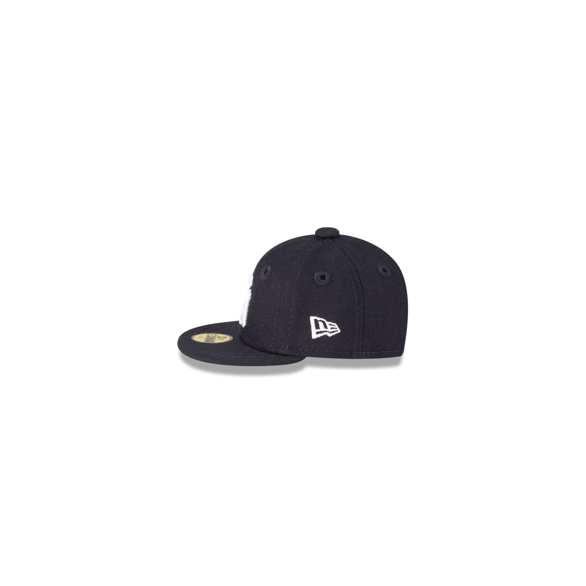 10033349_MINI_59FIFTY_AC_25_NEYYAN_NAVY_LSIDE-1.jpg