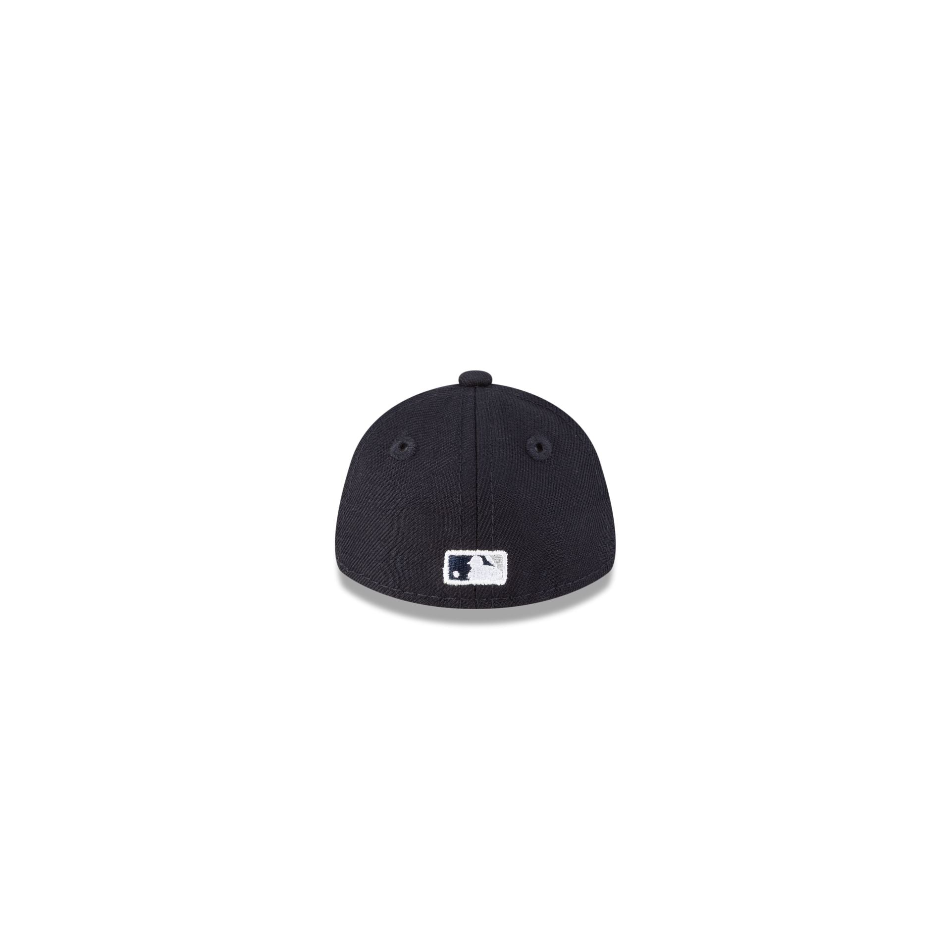 10033349_MINI_59FIFTY_AC_25_NEYYAN_NAVY_R-1.jpg