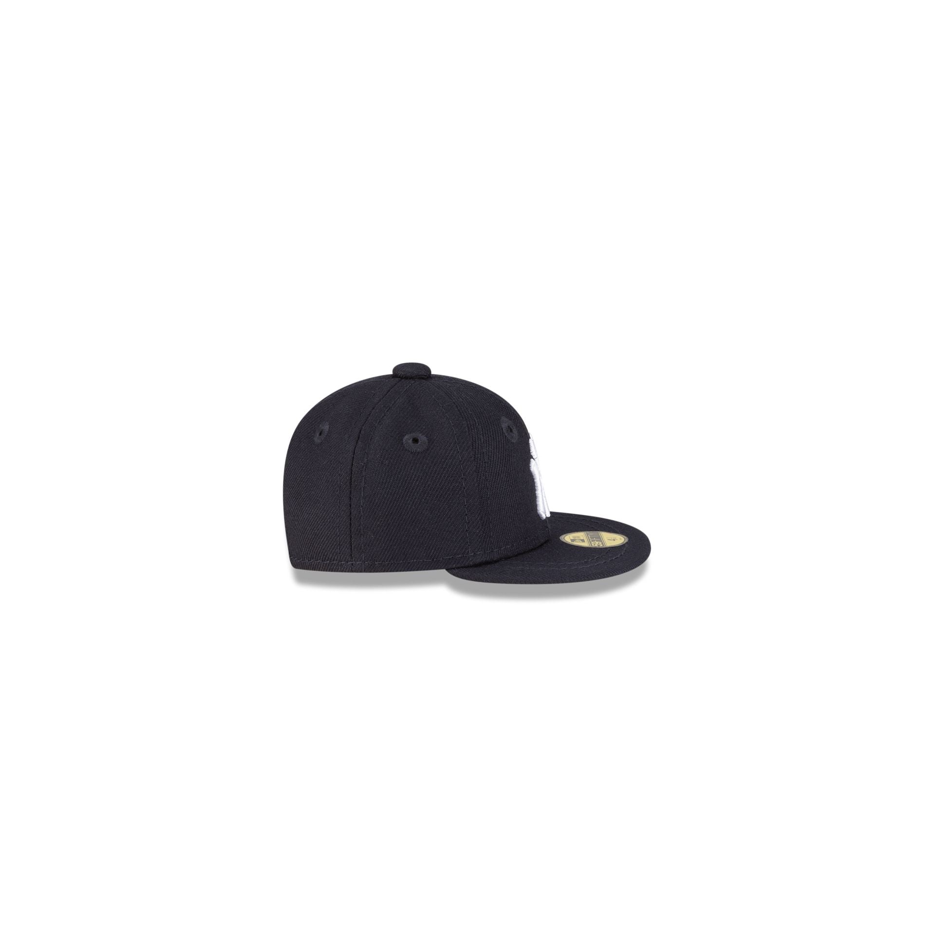 10033349_MINI_59FIFTY_AC_25_NEYYAN_NAVY_RSIDE-1.jpg