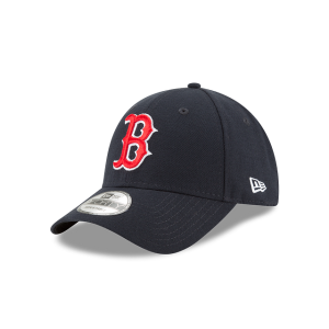 The League Alt 9FORTY Adjustable