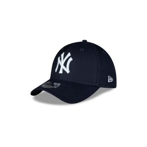 The League Kids 9FORTY Adjustable