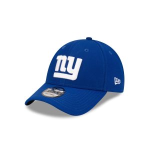 The League Blue 9FORTY Adjustable