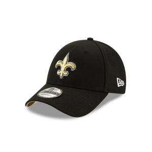 The League 9FORTY Adjustable