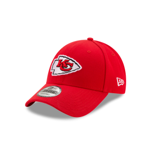 The League 9FORTY Adjustable