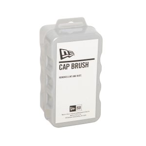 Cap Brush