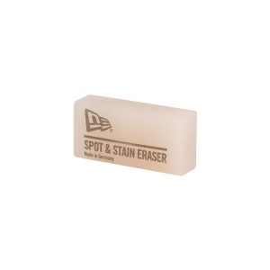 Cap Spot and Stain Eraser