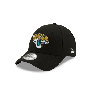 The League 9FORTY Adjustable