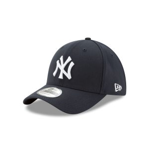 Team Classic 39THIRTY Stretch Fit