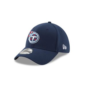 Team Classic 39THIRTY Stretch Fit