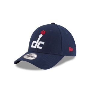 The League 9FORTY Adjustable