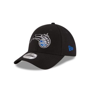 The League 9FORTY Adjustable