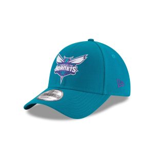 The League 9FORTY Adjustable