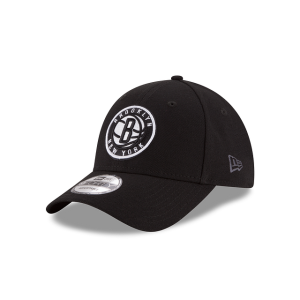 The League 9FORTY Adjustable