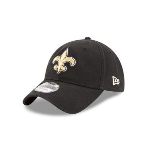 NFL Core Classic 9TWENTY Adjustable