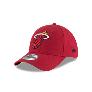 The League 9FORTY Adjustable