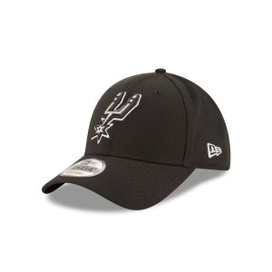 The League 9FORTY Adjustable