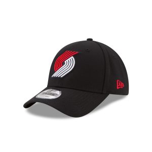 The League 9FORTY Adjustable