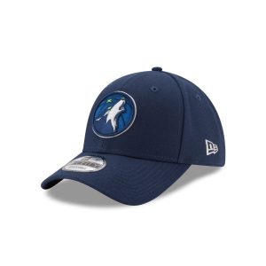 The League 9FORTY Adjustable
