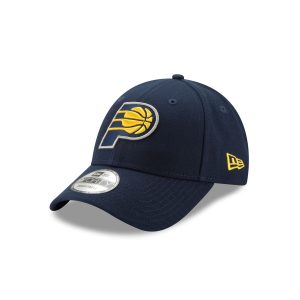 The League 9FORTY Adjustable