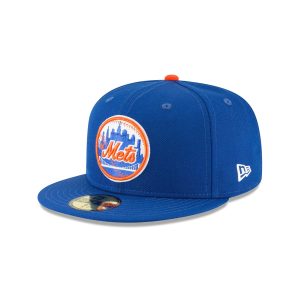 1962 Cooperstown Wool 59FIFTY Fitted