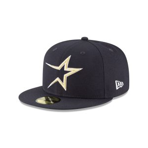 1994 Cooperstown 59FIFTY Fitted