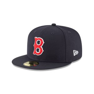 1946 Cooperstown 59FIFTY Fitted