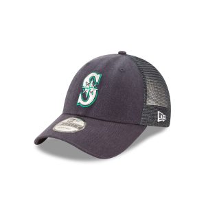 9FORTY Trucker