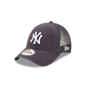 9FORTY Trucker