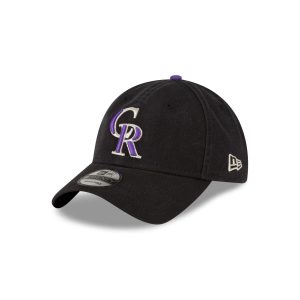 Core Classic Replica Game 9TWENTY Adjustable Hat