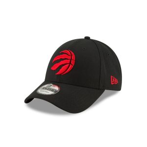 The League 9FORTY Adjustable