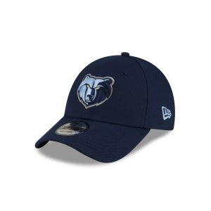 The League 9FORTY Adjustable