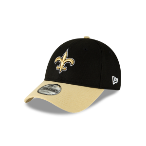The League Two-Tone 9FORTY Adjustable