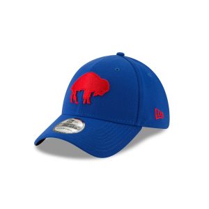 Team Classic Historic 39THIRTY Stretch Fit
