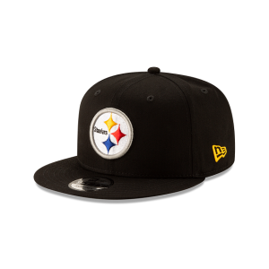Basic 9FIFTY Snapback