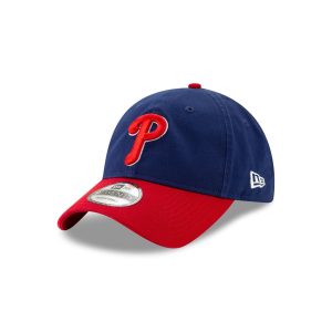 Core Classic Alternate 9TWENTY Adjustable Hat