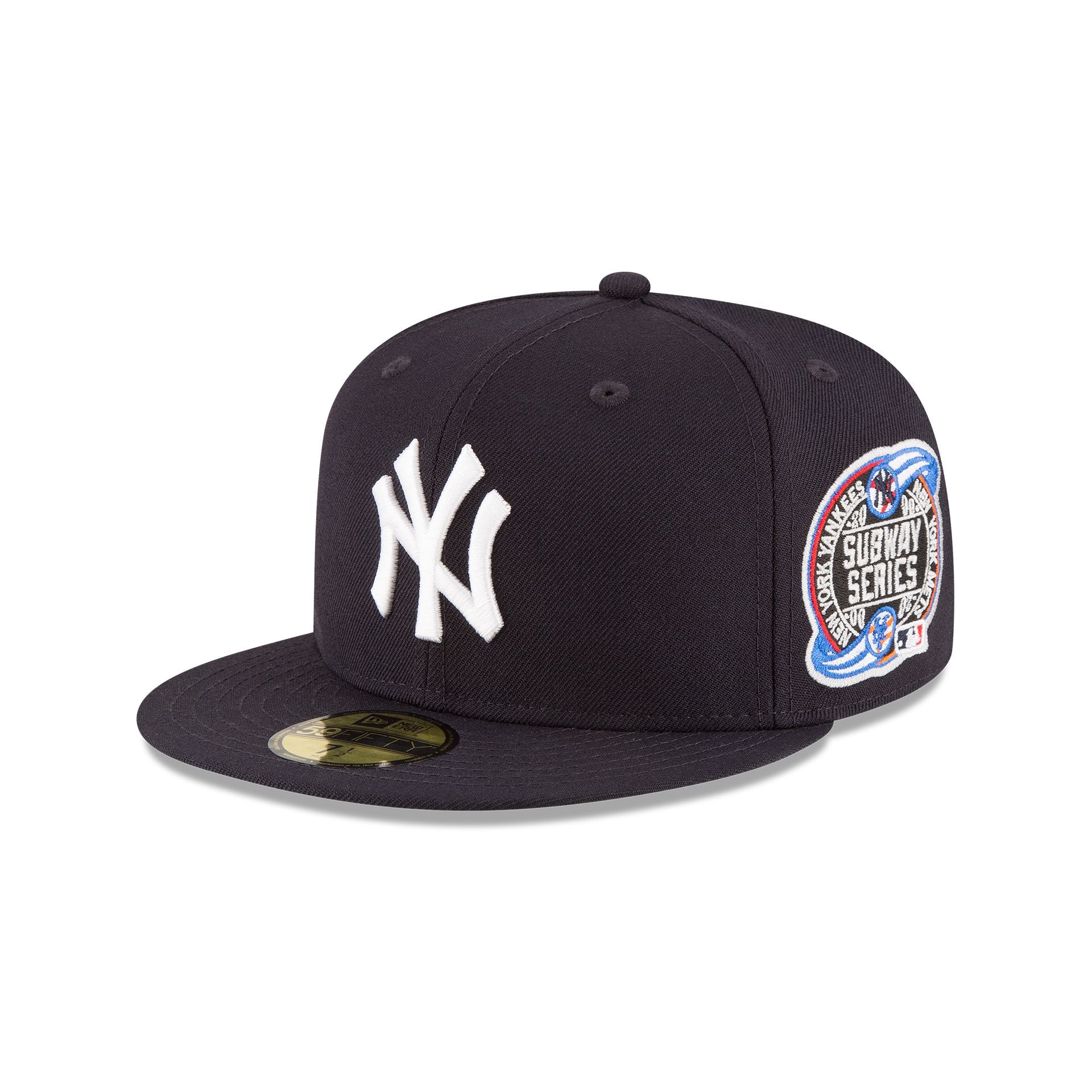 11941901_59FIFTY_MLB19WOOLWS2000SUB_NEYYANCO_OTC_3QL.jpg