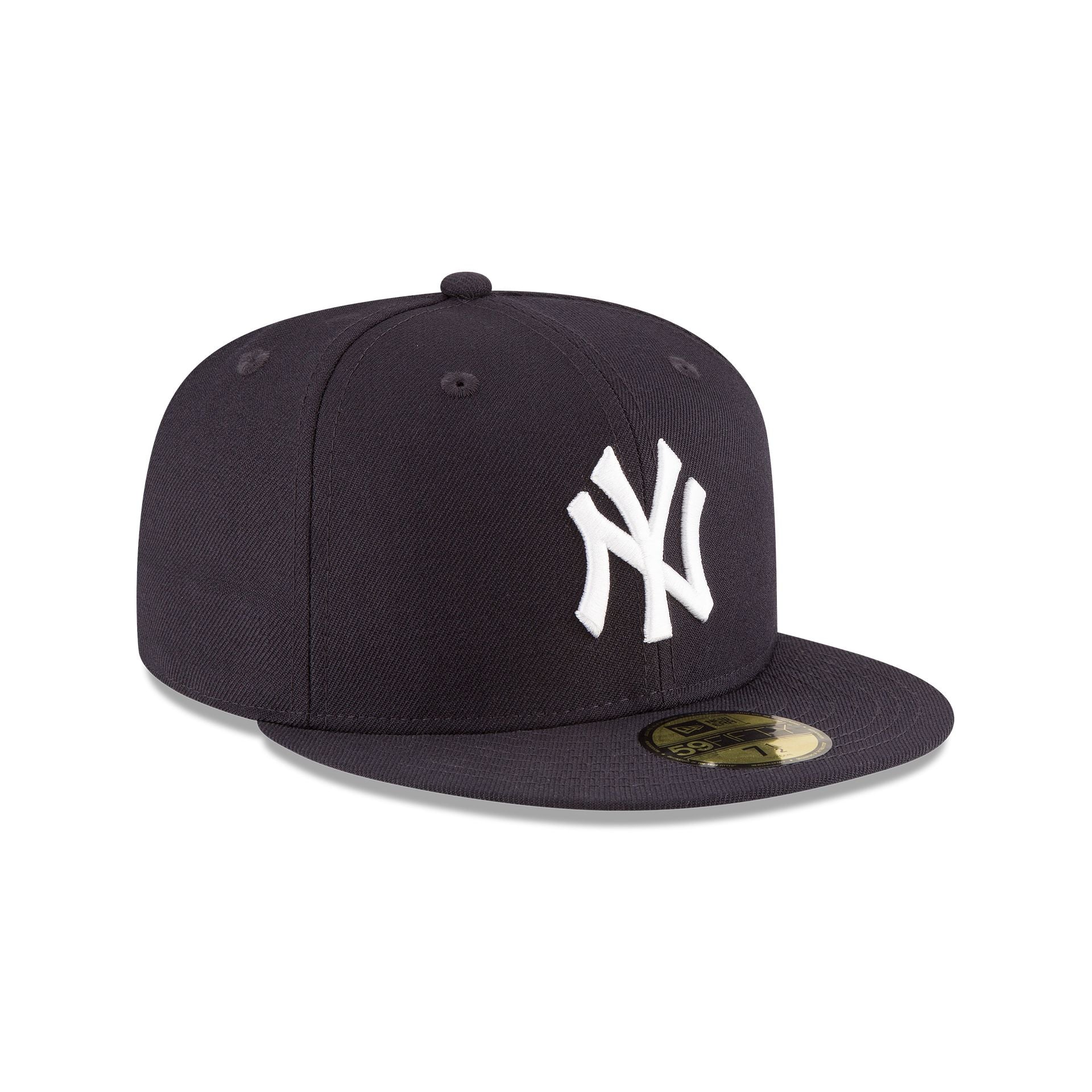 11941901_59FIFTY_MLB19WOOLWS2000SUB_NEYYANCO_OTC_3QR-1.jpg