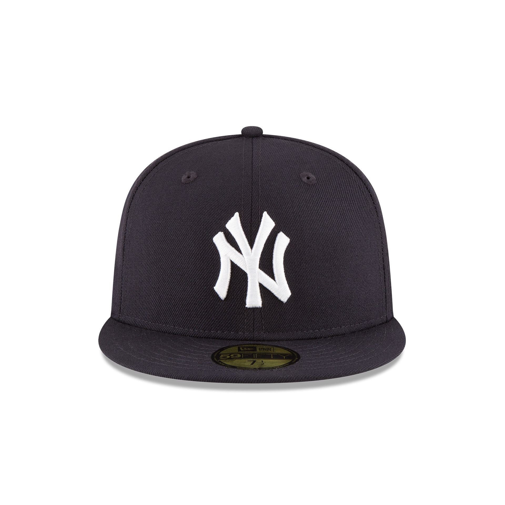 11941901_59FIFTY_MLB19WOOLWS2000SUB_NEYYANCO_OTC_F-1.jpg