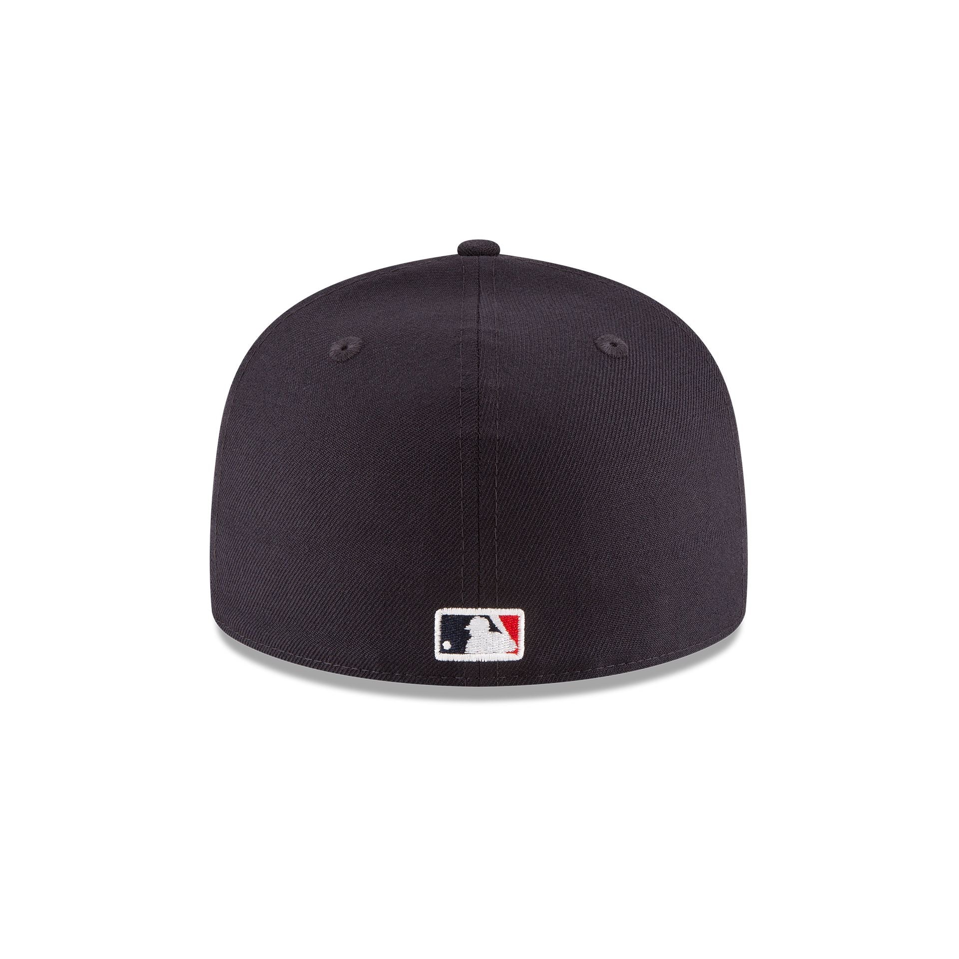 11941901_59FIFTY_MLB19WOOLWS2000SUB_NEYYANCO_OTC_R-1.jpg